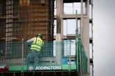 UK households warned service charge is rising from £200 to £3,000 a year