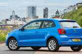 'All' Volkswagen Polo drivers in UK warned over their car