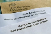HMRC 'stay alert' message on tax refund scams with nine-point plan to follow