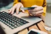 Etsy announces strict new rules and BAN which take effect from July 29