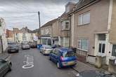 Birmingham man stabbed taxi driver who checked on his pregnant wife's welfare