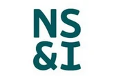NS&I warns Premium Bonds accounts have been 'wiped' and says 'unfortunately'