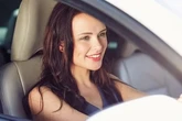 Drivers who 'brake' before speed bumps face having to pay £80
