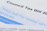 UK households rush to have council tax reduced by £292 each