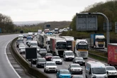 Drivers warn HMRC to 'get rid' of 'grey area' tax rule for some cars