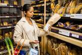 Sainsbury's bringing in change for shoppers who buy bread loaves or rolls