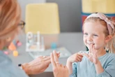Thousands of parents warned they have cost kids £4,000 each after 'simple error'