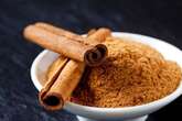 Drivers must keep stick of cinnamon in car 'for five weeks'