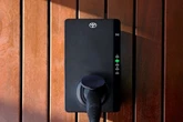 Drivers can get British Gas 'freebie' worth £1,095 before July 1