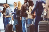 Jet2, Ryanair, Easyjet, TUI passengers flying in July or August warned to spend £7