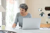 Government breaks silence after 54,000 demand State Pension made 'tax free'