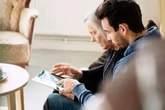 DWP warned it needs to resolve pension delays 'as matter of urgency'