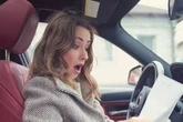 One million drivers who have 'no claims bonus' warned