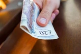 People with less than £6,000 in savings will get free £140 Cost of Living payment