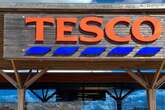 Exact dates Tesco will cut prices on Christmas chocolates including Quality Street, Cadbury and Lindt