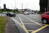 Midlands council confirms new fines for drivers breaking yellow box rules at busy M5 junction