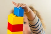 Parents who earn less than £100,000 can get free childcare as scheme opens