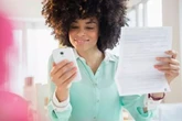 Millions slapped with mobile phone bill hike which has gone 'unnoticed'