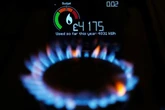 British Gas will pay bills for thousands of customers who've been with company 'over six months'