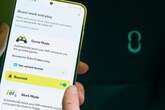 EE introduces '£79.99 per month' charge for broadband customers