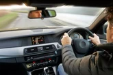 New Benefit in Kind rules and drivers across UK face 'difficult phase'