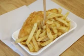 All the Birmingham takeaways, shops and restaurants with zero-star hygiene ratings