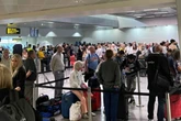 Jet2, Ryanair, Easyjet passengers who pack suncream in suitcases 'warned'