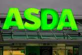 Asda issues £239 message to shoppers and says it's 'discretionary'