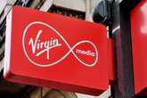 Virgin Media customers have TV channels cut and forced to 're-apply for them'