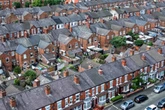 1.5 million homeowners warned they need to find £1,800 before bill