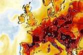 Met Office break silence over 29C heatwave sizzling UK in July