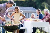 Urgent warning to anyone using a BBQ this weekend