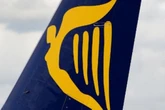 Ryanair passengers face £30 charge before arriving at airport due to 'hidden' rule