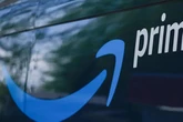 Amazon warns 'all' shoppers over email at top of their inbox
