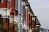 UK households who've sold their house since November 2022 'warned'