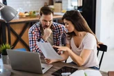 Insurance firms warn 'we're alive to it' over new AI customer scam
