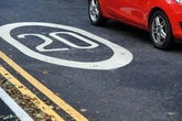 New 'blanket' speed limit for UK drivers and motorists slam 'jokers'