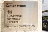 22 benefits will get 'one off' DWP bonus payment but NOT people on Universal Credit