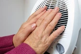 New UK home heating rules 'shelved' by government after trial