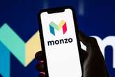 Monzo two-week warning over major change affecting customers