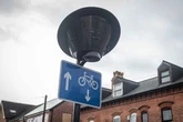 Plan to make host of Birmingham streets one-way prompts backlash