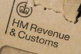 HMRC warns people in 50s and 60s to 'delay retiring' until rule change