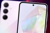 Google warns 'all' Android users 'we strongly encourage it'