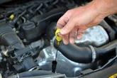 DVSA rolls out change to MOT tests but drivers rage 'when will they learn'
