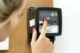 British Gas, OVO, EDF, Octopus customers warned to 'make urgent appointment'