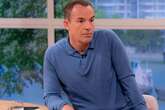 Martin Lewis warns people over bank account they need to 'ditch' this week