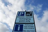 Drivers warn UK not to follow 'disappointing' new European road law