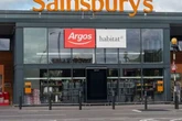 New Sainsbury's Nectar rules for shoppers who arrive in their car