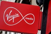 Virgin Media rolling out change for millions of TV viewers today and 'it's free'