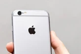 Millions of iPhone and Android owners warned to swap digit in password immediately